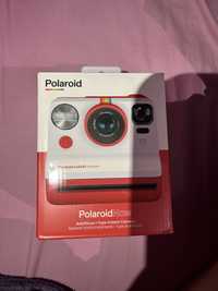 Camera PolaroidNow