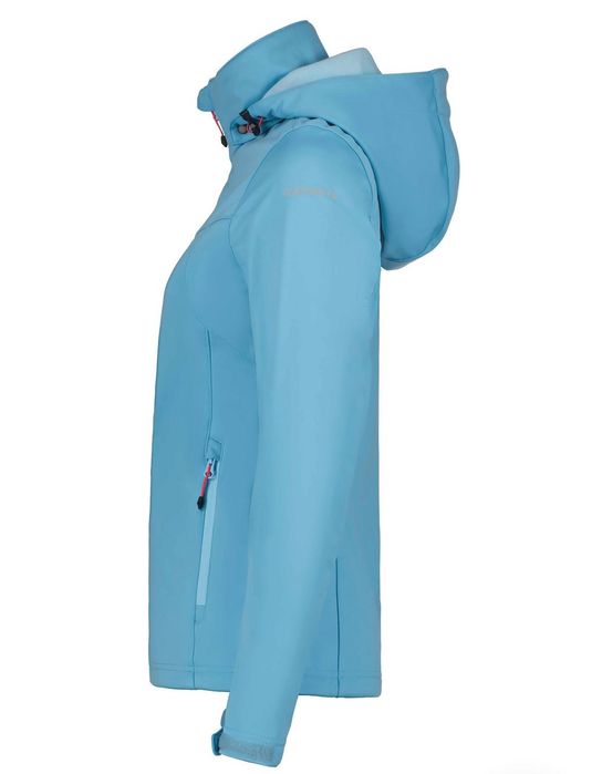 Дамско ICEPEAK Яке