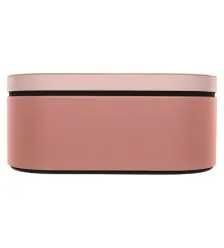 Мультистайлер Dyson Airwrap ID HS08 Kaznzan pink