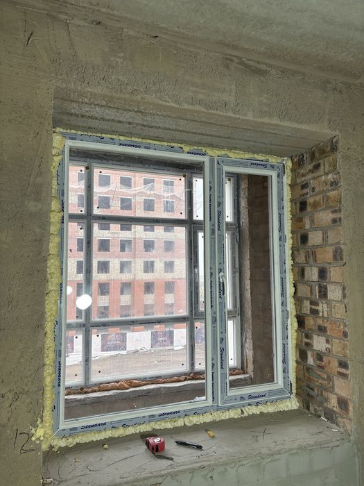 десять тысяч тенге