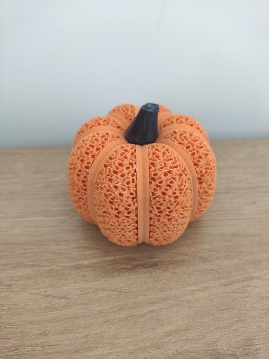 Servicii de printare 3D - decorațiuni, figurine, decupatoare