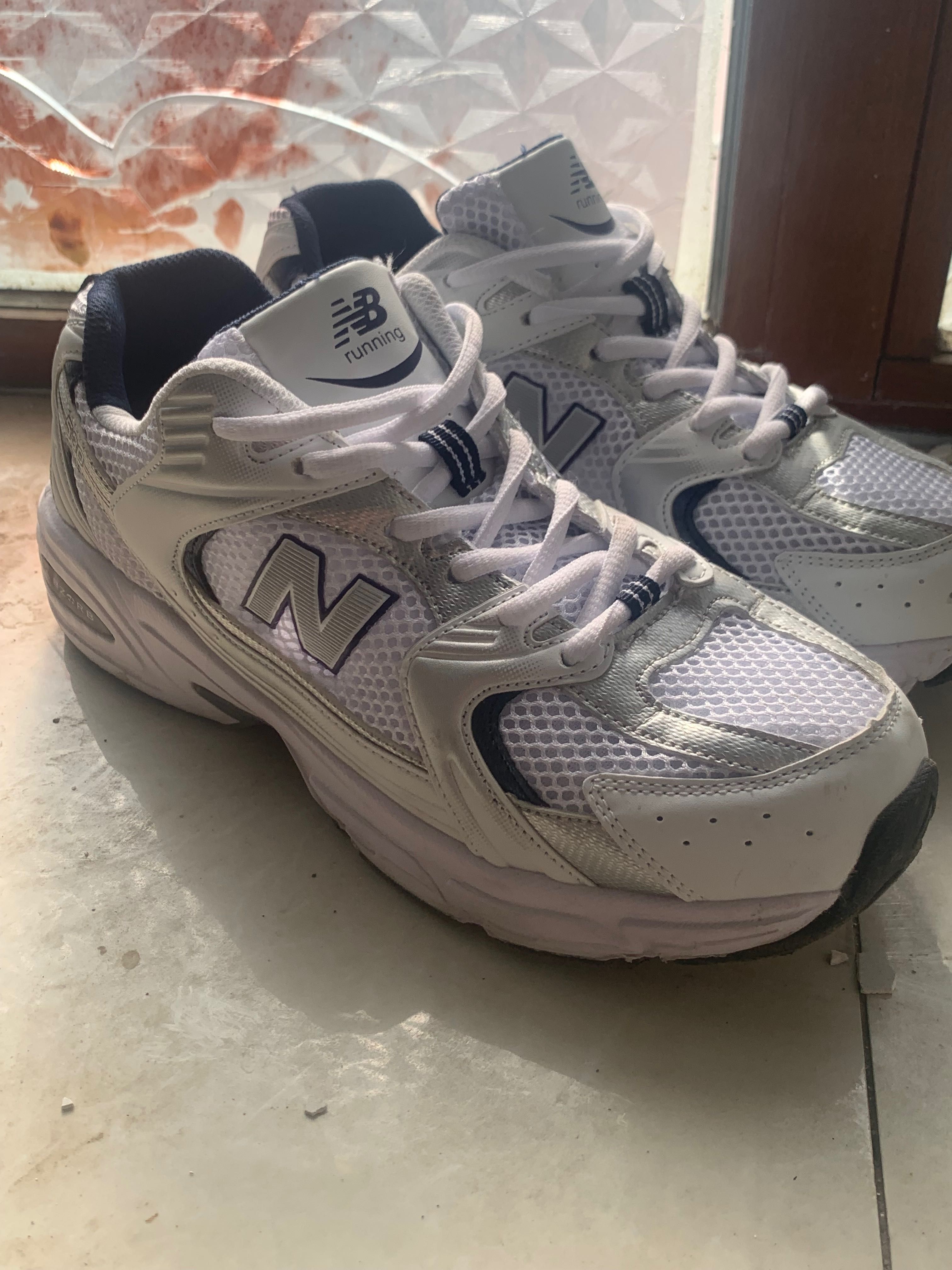 New balance 530 unisex