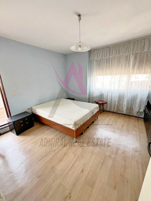 Топ Локация и Цена! Двустаен- Цветен Квартал