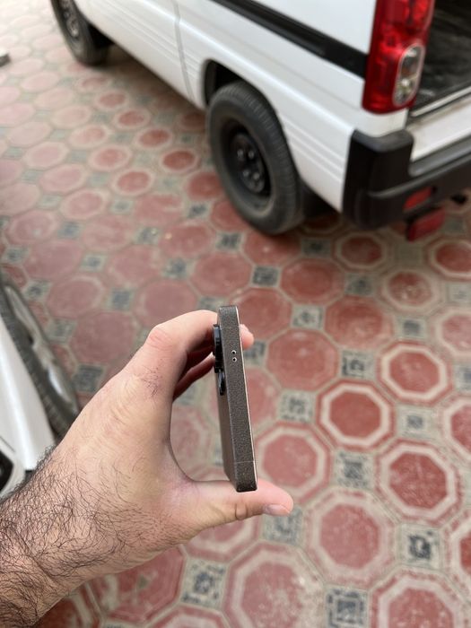 Samsung s25 Ultra 12 + 12 ОЗУ 512 Gb Srochni