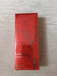 Armand basi in red 100ml