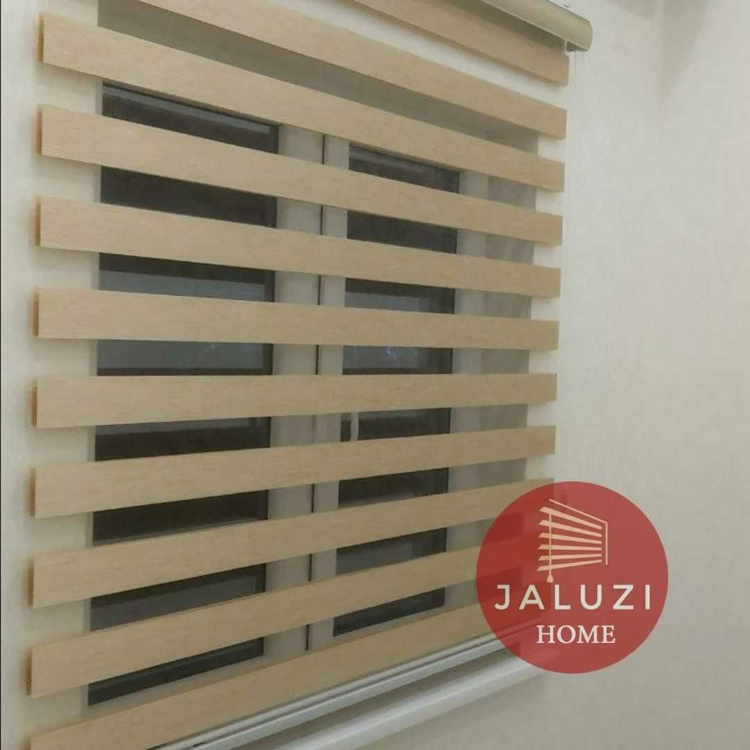 Жалюзи | Jalyuzi | арзон жалюзи| lux Элитний Жалюзи | жалузи | jaluzi