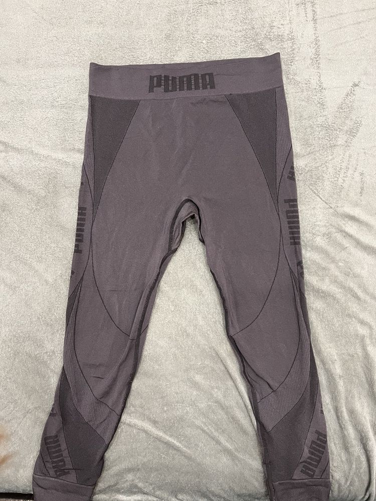 Комплект / сет  Puma