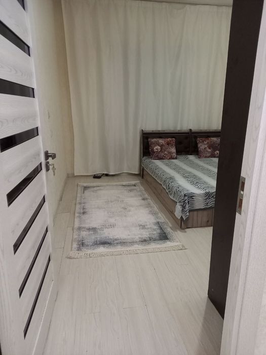 Продаю сваю кв срочно срочно