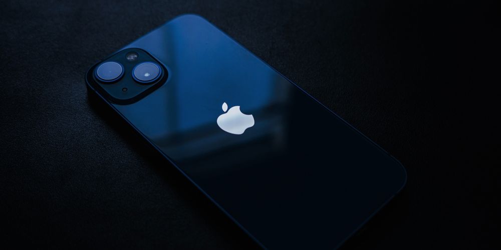 Iphone 14 в хорошем состояние