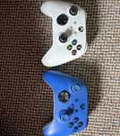xbox series x срочо