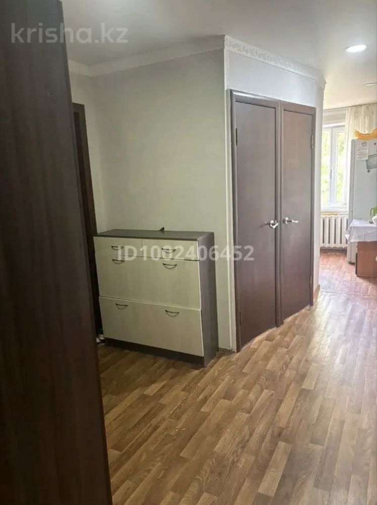 Продам 3-х комнатную квартиру