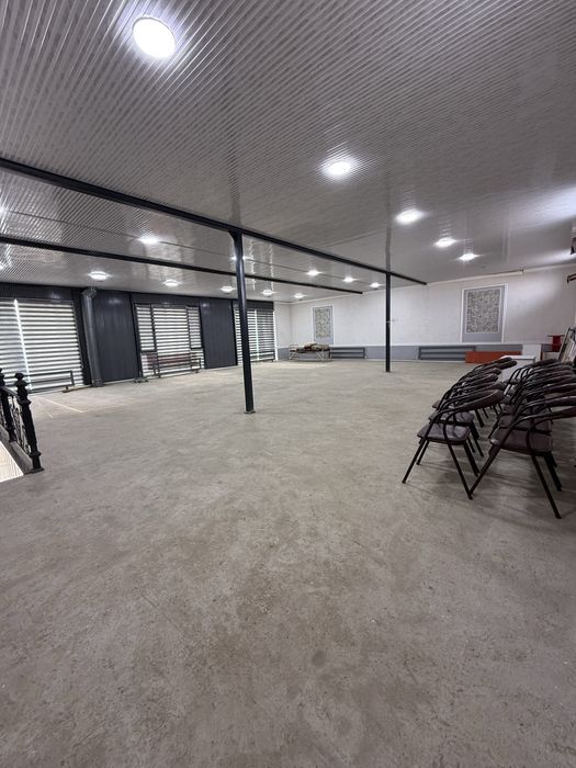 Nejiloy joyimza ijaraga beriladi toshmi postdan 4.5km