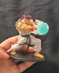 Statueta Ryu Street Fighter Capcom Figurina