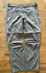 Pantaloni Salewa Trekking/Hiking