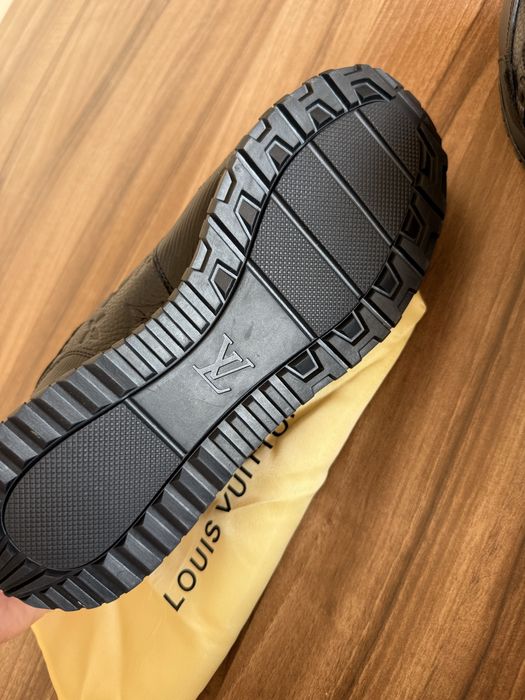 Louis vuiton 40,41,42,43,44,45 НАЛИЧНИ ест.кожа 169лв