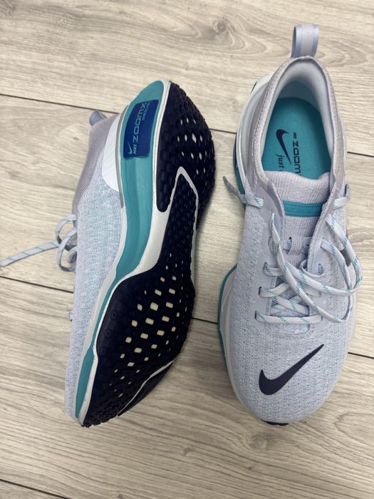 Adidasi nike zoomx nr 42 si 43