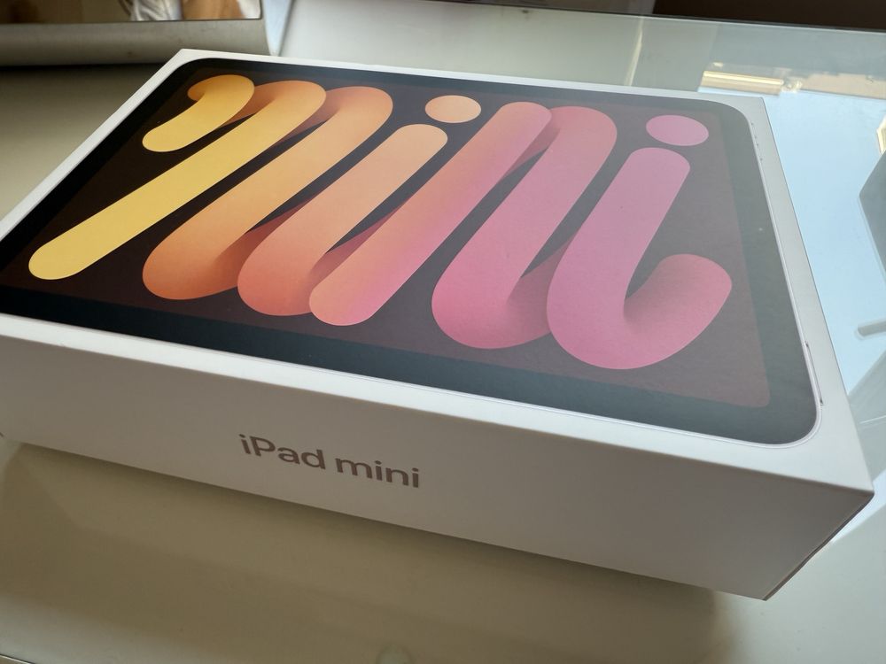 Ipad 6/64gb/ wifi