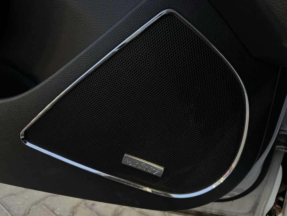 Opel Astra J • 1.7 CDTI