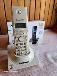 Продаётся радио-телефон Panasonic