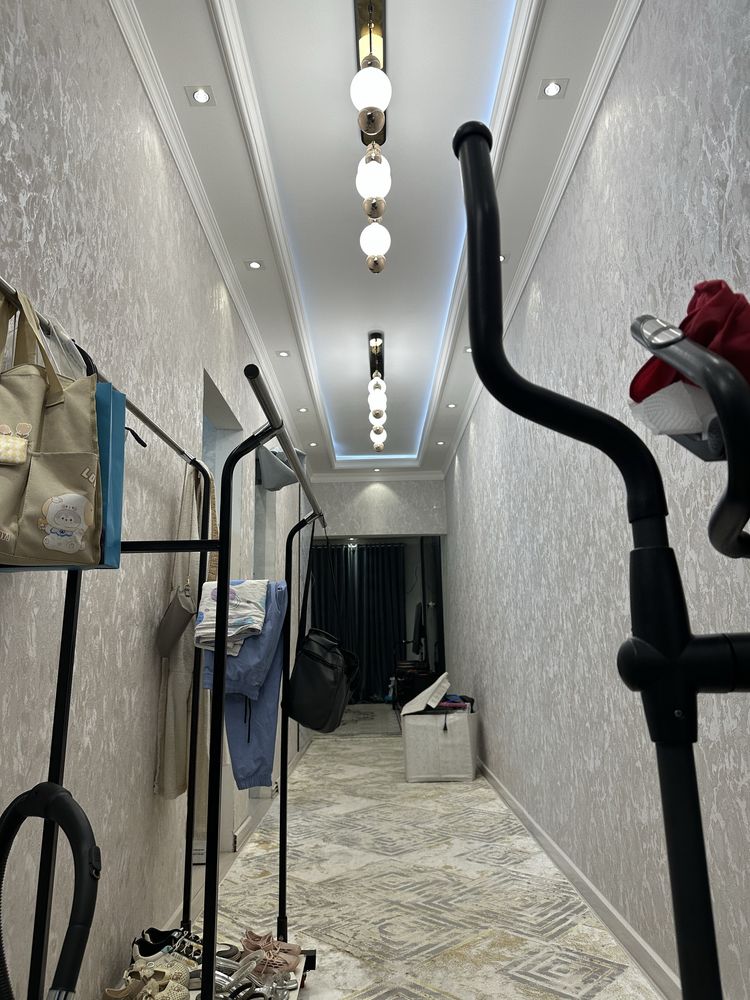 Kottej sotiladi 100m2 продается новый коттедж
