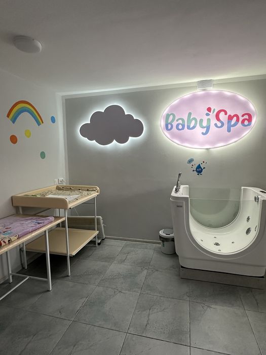 Готовый бизнес в аренду!