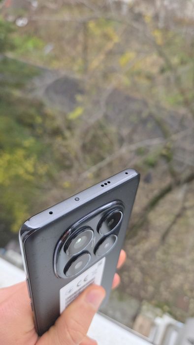 Redmi Note 14 Pro 5G