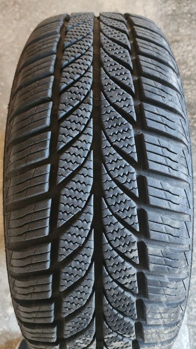 195/60 15 all season