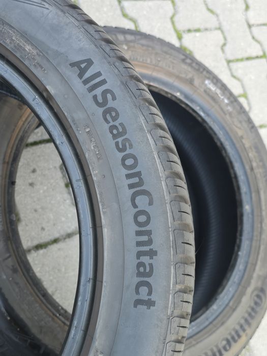 225 50 17 Continental