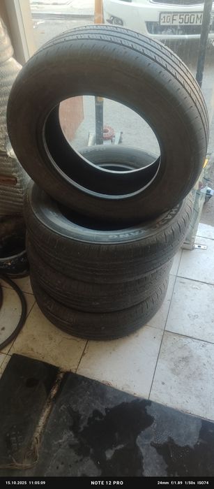 Cobalt balon rabochi