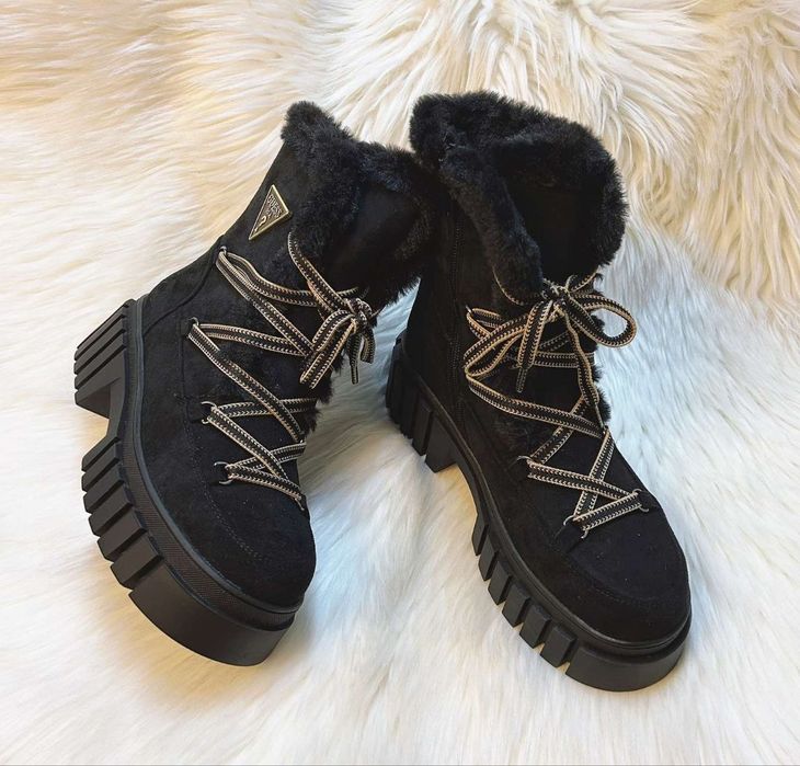 Încălțăminte pentru dama