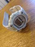 Casio Baby G BLX100