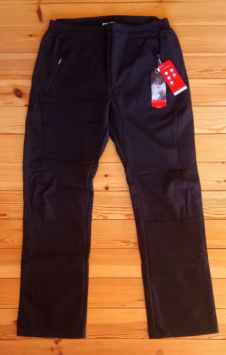 Ски екипи  р-р XL