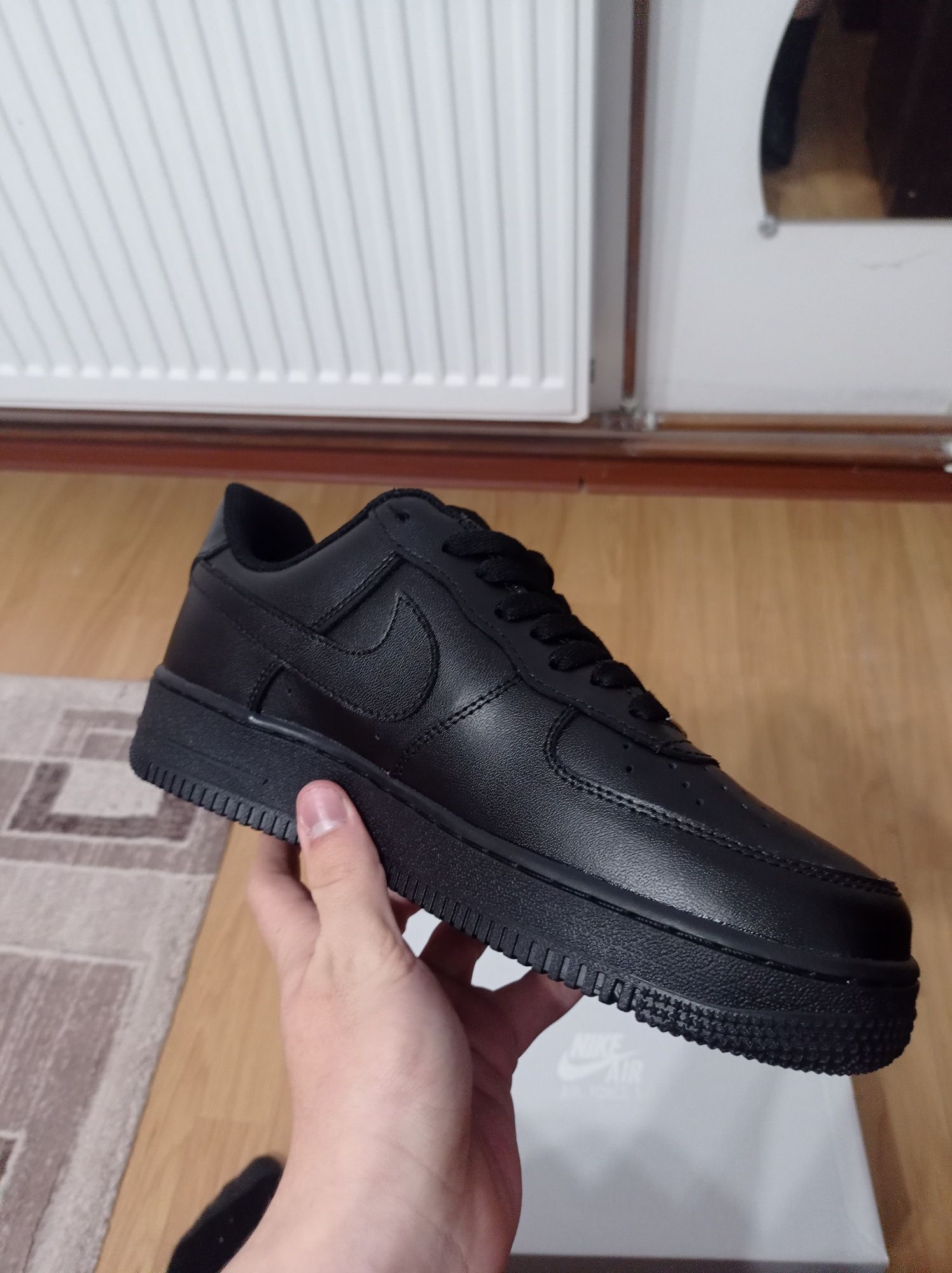 Oferta Air Force 1