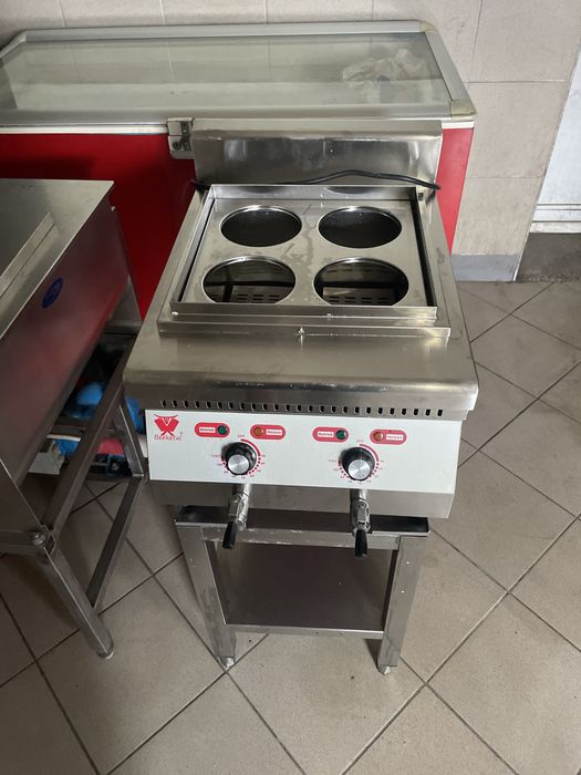 Bolitor paste 4 cosuri