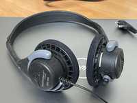 Sennheiser mobile HDC 450 noisegard  casti aviatie