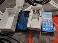 Telefon Redmi note 12 pro 5g Xiaomi