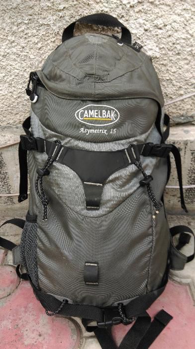 vand rucsac Camelbak asymetryx