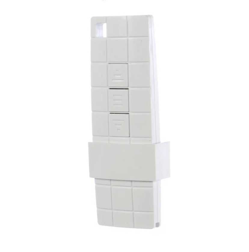 Copertină retractabilă, acționată electric, 300\500 cm(L/l)