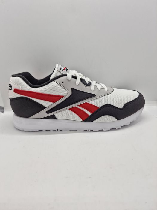Reebok Rapide Mu FW4167 nr. 41(26.5cm)