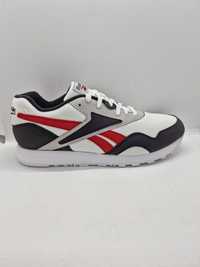 Reebok Rapide Mu FW4167 nr. 41,42