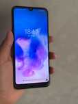 Huawei y6 2019 возможен торг
