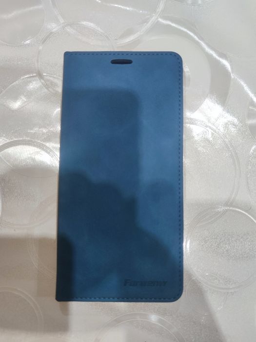 Калъф за Xiaomi redmi note 10 5G 2022