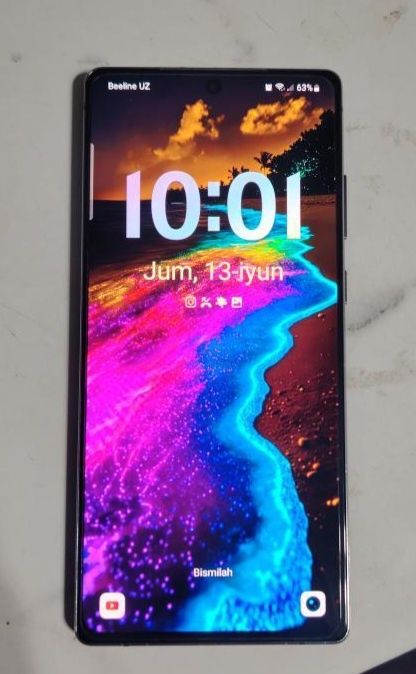 samsung note 20 5 g