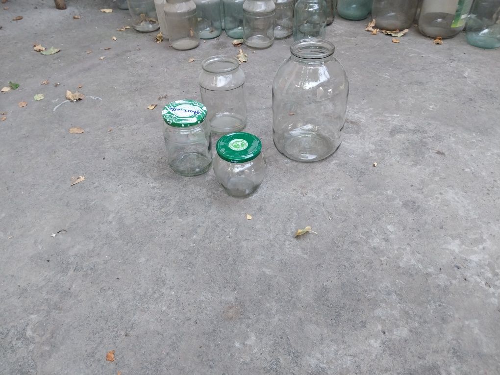 Каляска и велик ,