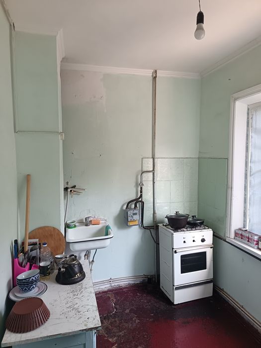 Ohangaron 1 xonali kvartira