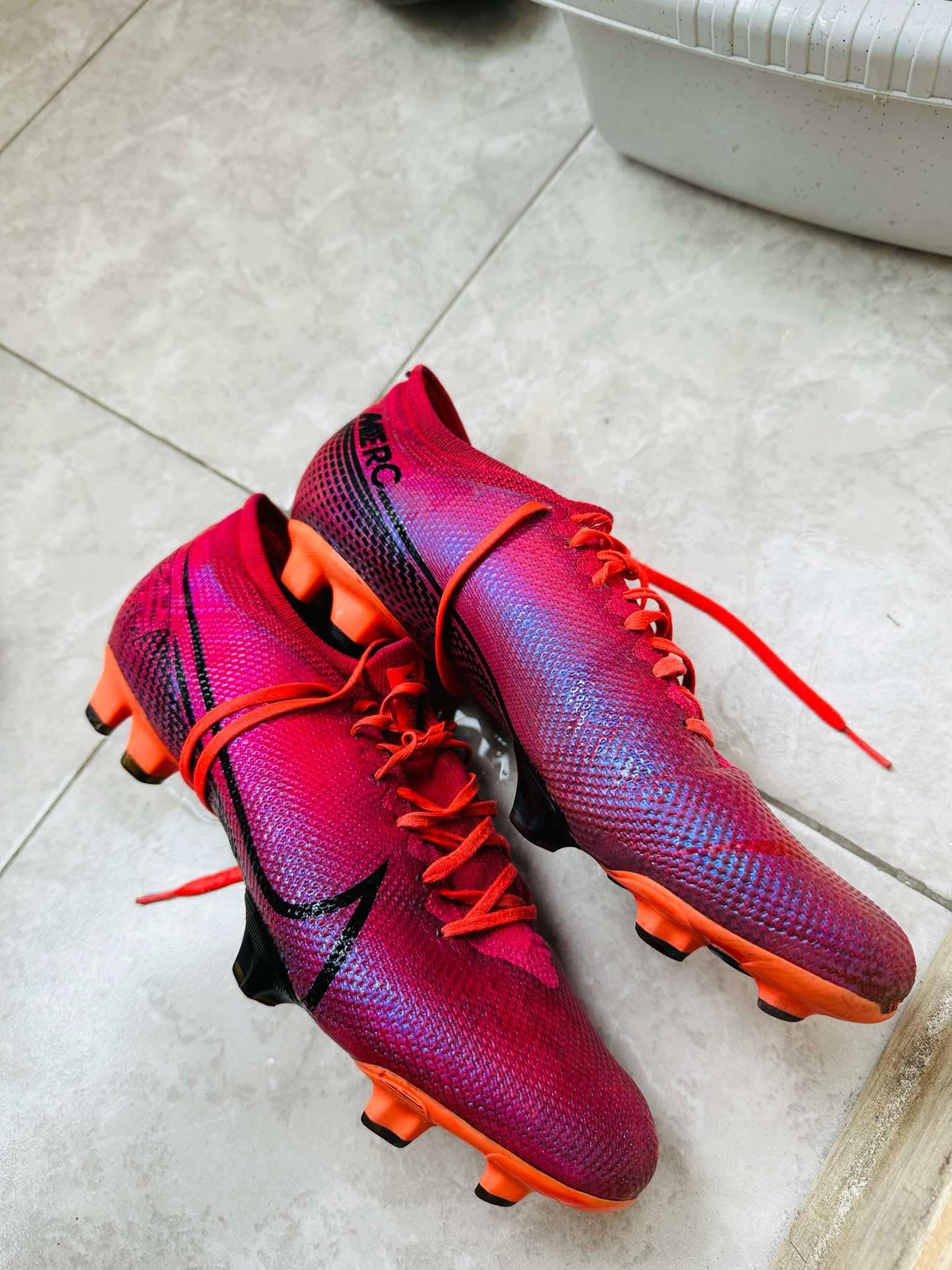 Nike Vapor 360 42номер