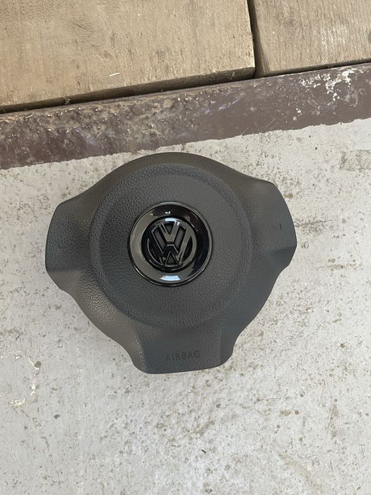 Piese Volkswagen Golf