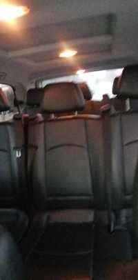 Mercedes _Benz Vito 110