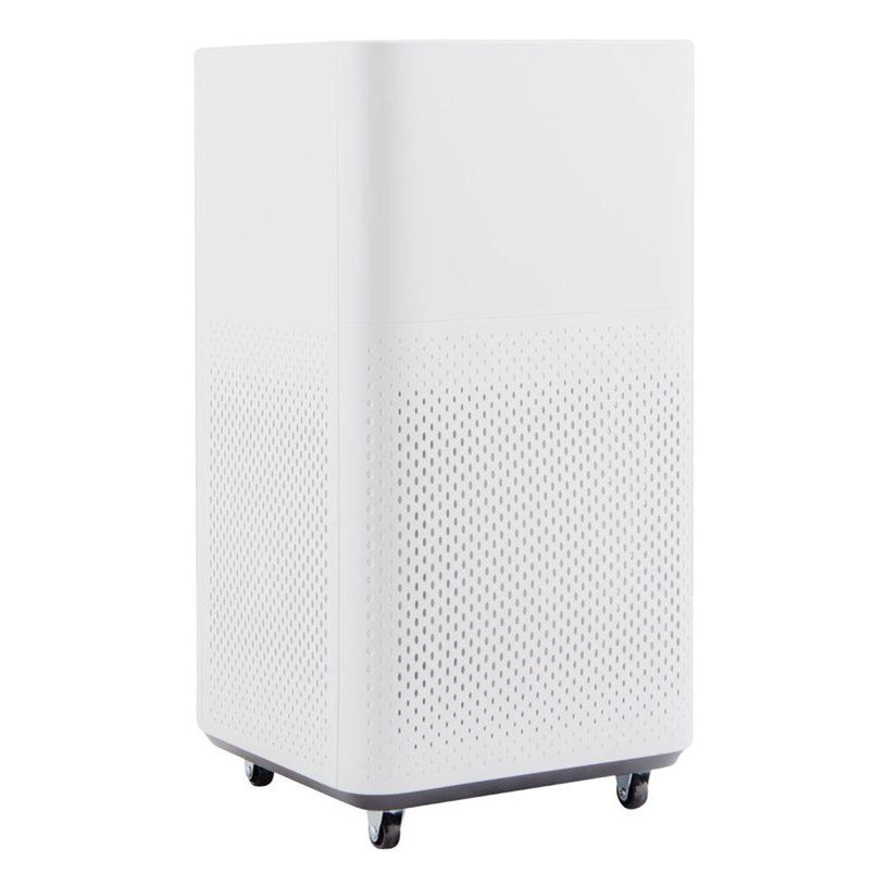 Пречиствател за въздух XMART AP350S
