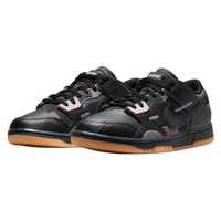 Adidasi NIKE Dunk Scrap Marimea 42.5